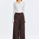 VEDA-TOP-WHITE-4jpg