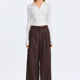 VEDA-TOP-WHITE-4jpg