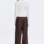 VEDA-TOP-WHITE-6jpg