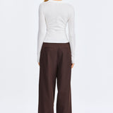 VEDA-TOP-WHITE-6jpg