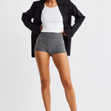 VEDA SHORTS