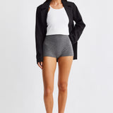 VEDA SHORTS
