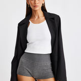 VEDA SHORTS