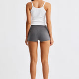 VEDA SHORTS