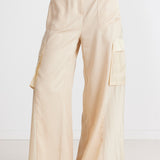 VICTORIA CARGO PANT