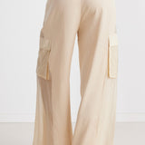 VICTORIA CARGO PANT