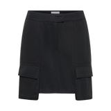 VICTORIA DETACHABLE SKIRT