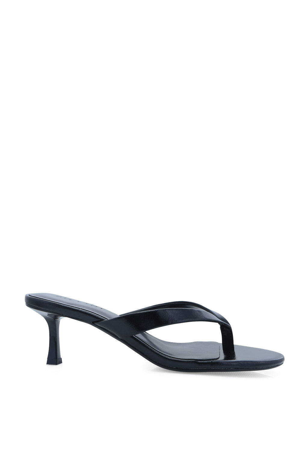 WILLABELLA-BLACK-1