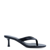 WILLABELLA-BLACK-1