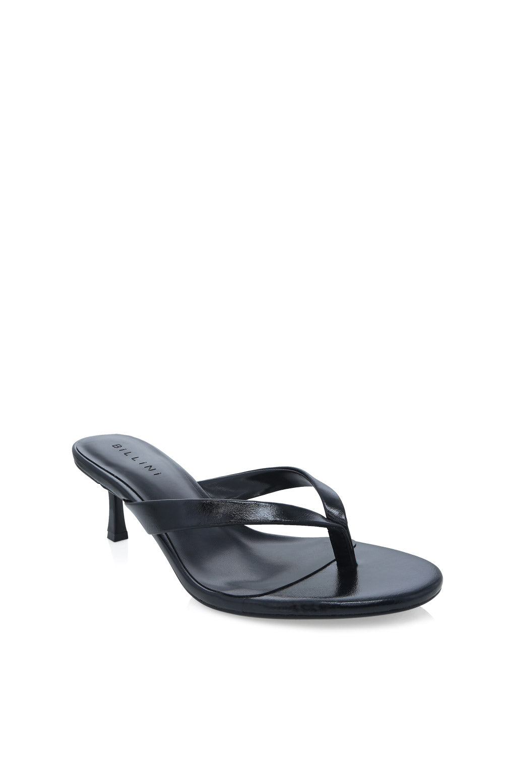 WILLABELLA-BLACK-2