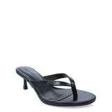 WILLABELLA-BLACK-2