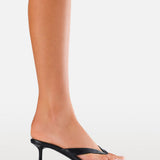 WILLABELLA-BLACK-3