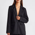 WOODS-BLAZER-BLACK-1jpg