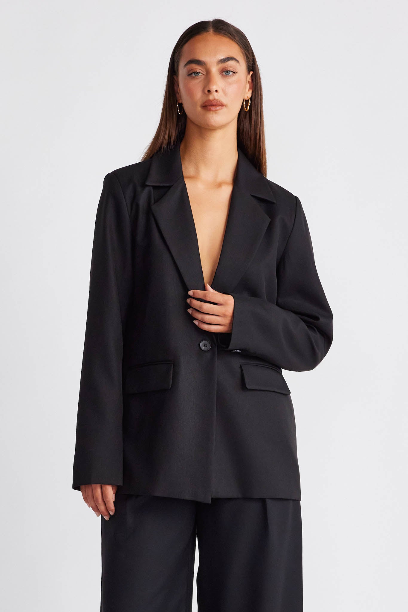 WOODS-BLAZER-BLACK-1jpg