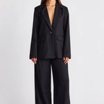 WOODS-BLAZER-BLACK-3jpg