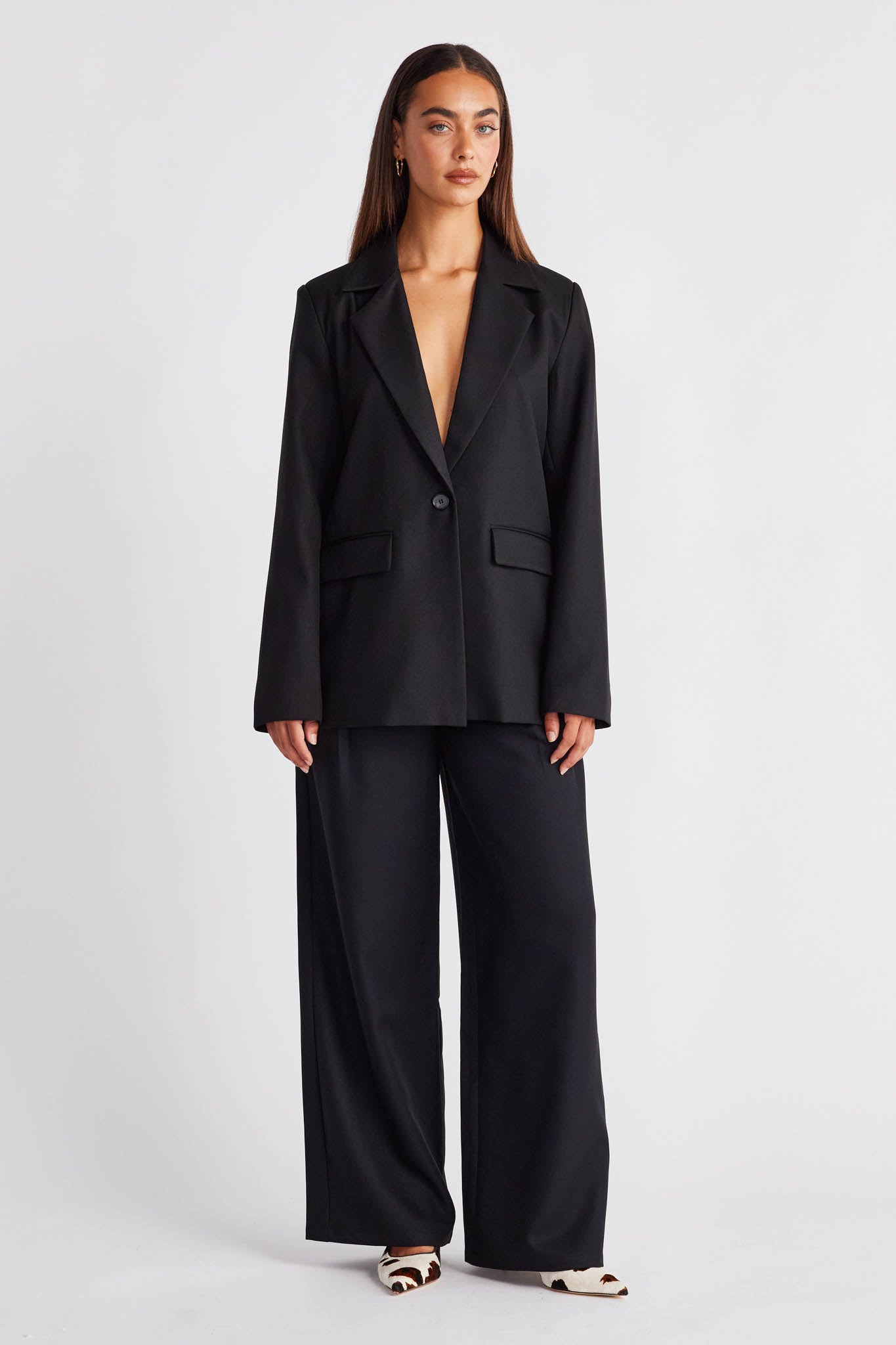 WOODS-BLAZER-BLACK-3jpg