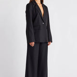 WOODS-BLAZER-BLACK-4jpg