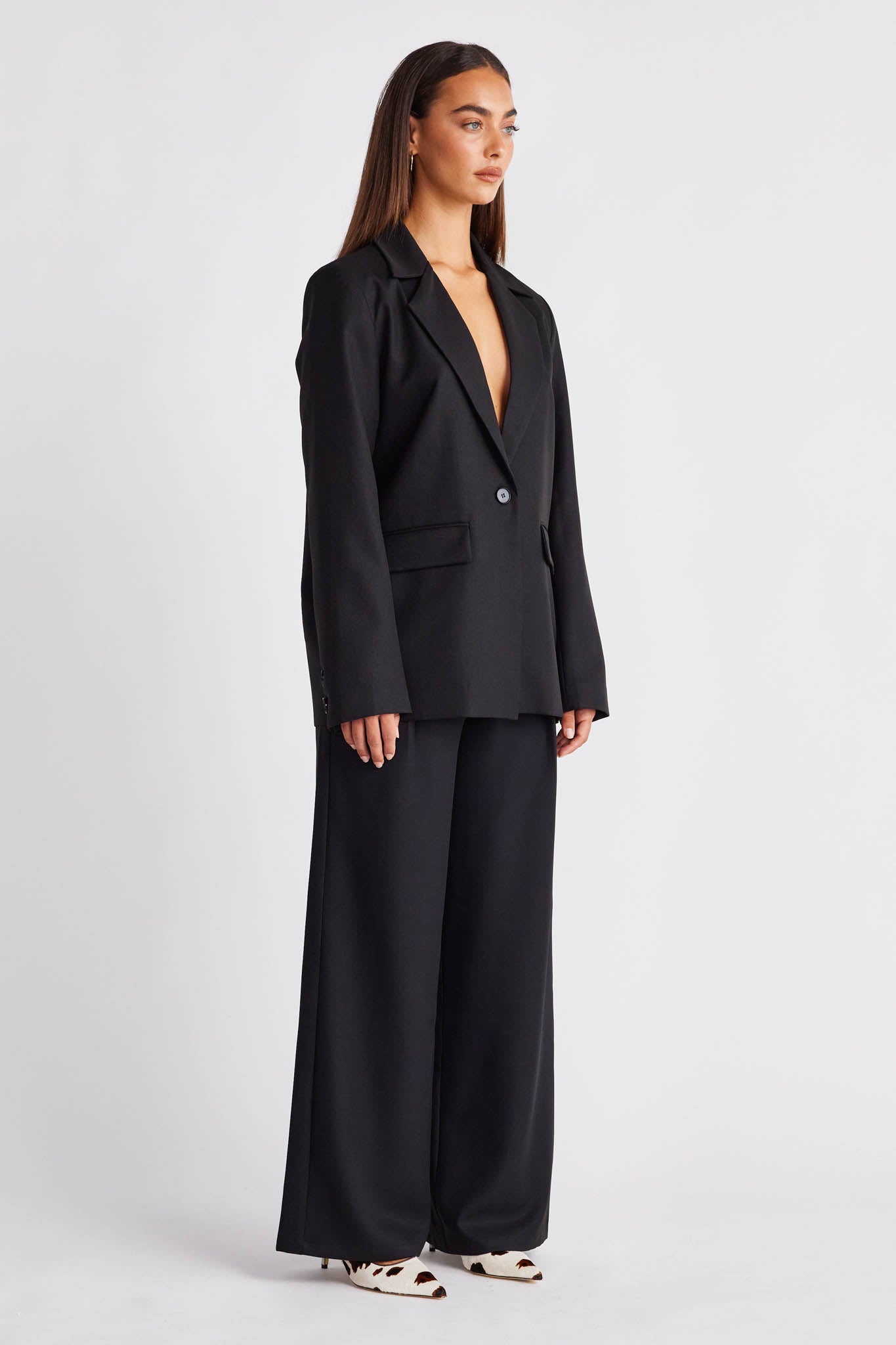 WOODS-BLAZER-BLACK-4jpg