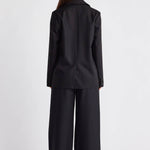 WOODS-BLAZER-BLACK-5jpg