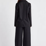WOODS-BLAZER-BLACK-5jpg