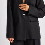 WOODS-BLAZER-BLACK-6jpg