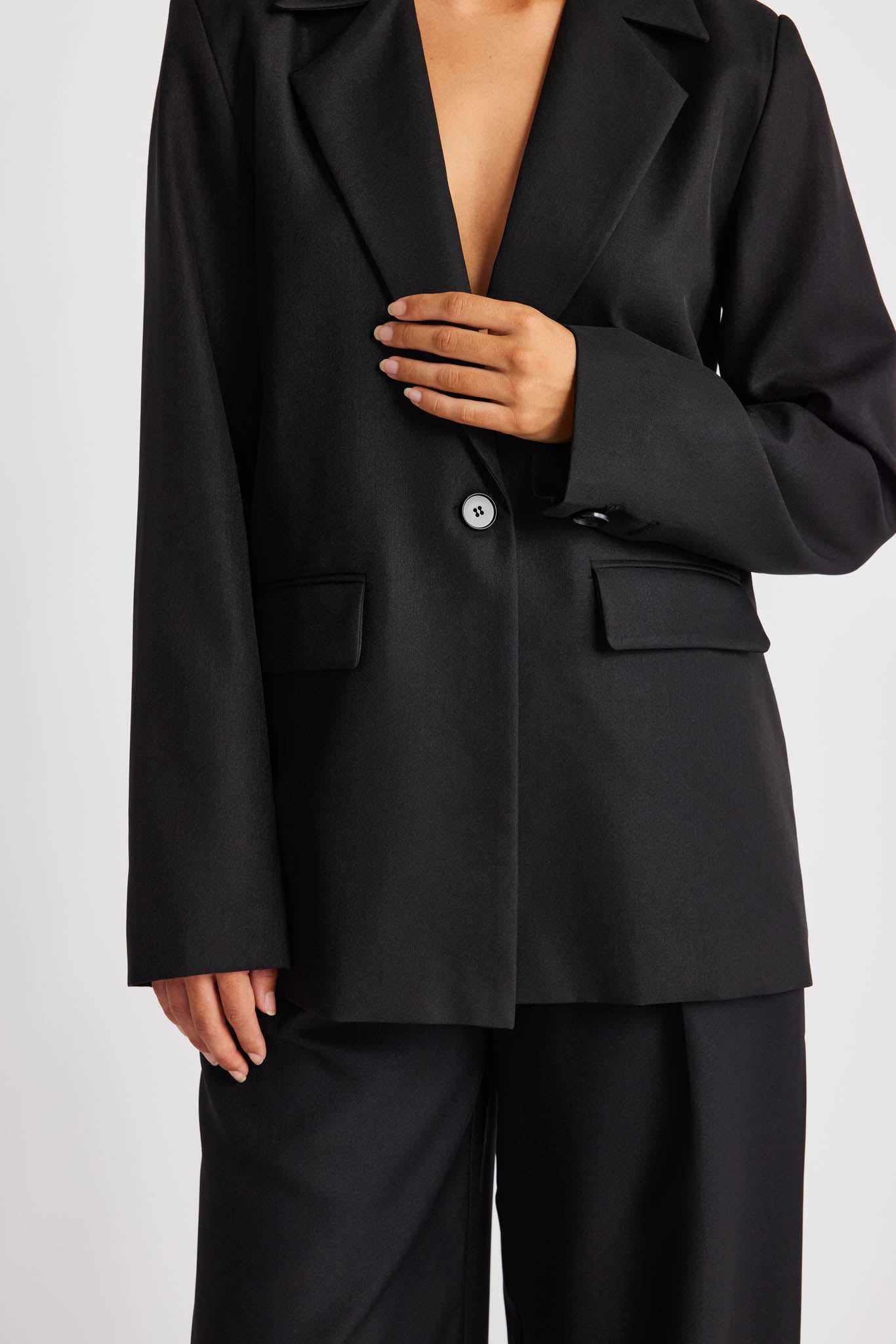 WOODS-BLAZER-BLACK-6jpg