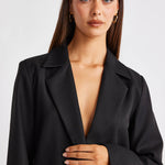 WOODS-BLAZER-BLACK-7jpg