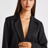 WOODS-BLAZER-BLACK-7jpg