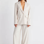 WOODS-BLAZER-CREAM-1jpg