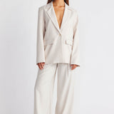 WOODS-BLAZER-CREAM-1jpg