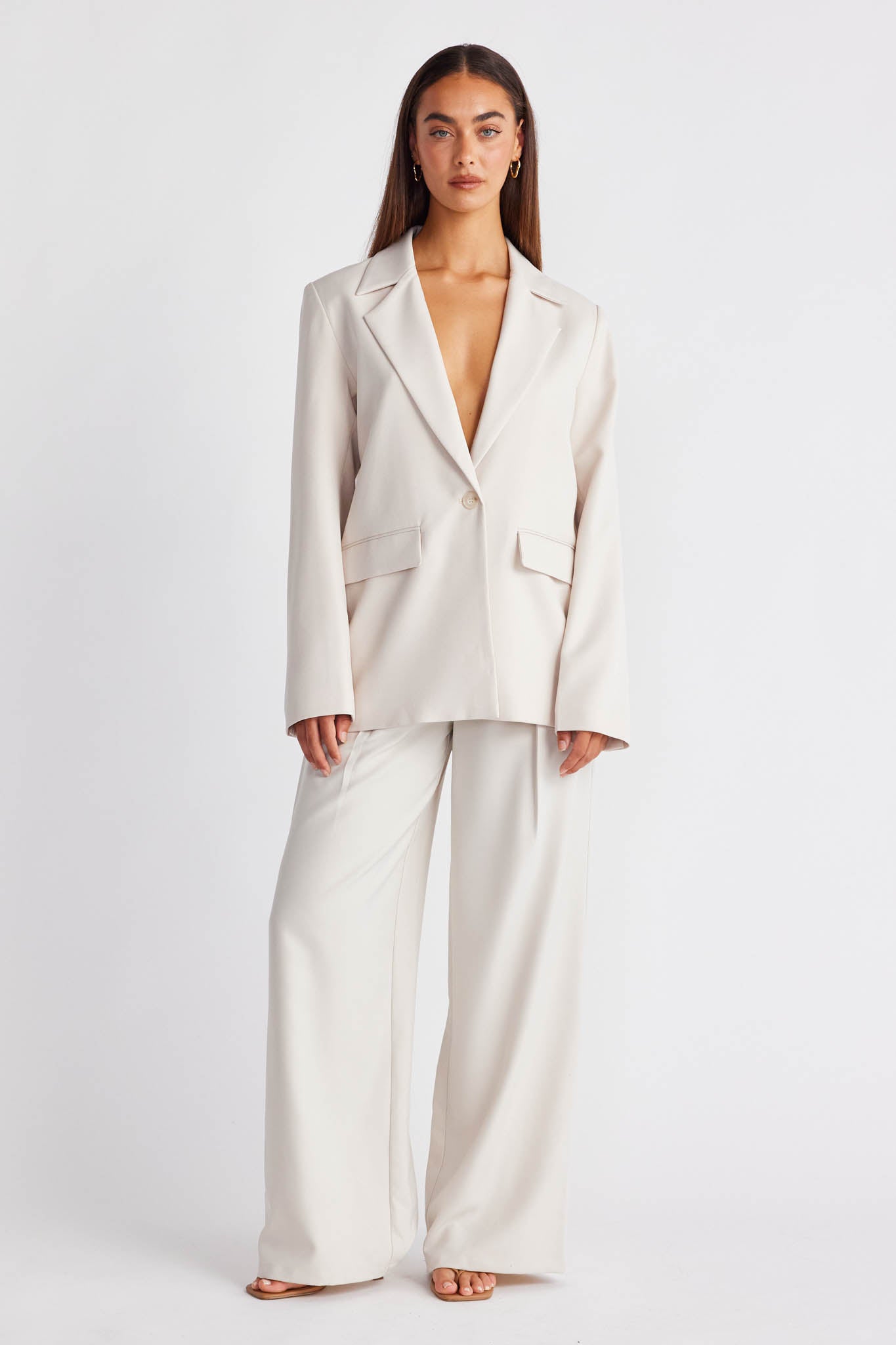 WOODS-BLAZER-CREAM-1jpg