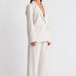 WOODS-BLAZER-CREAM-2jpg