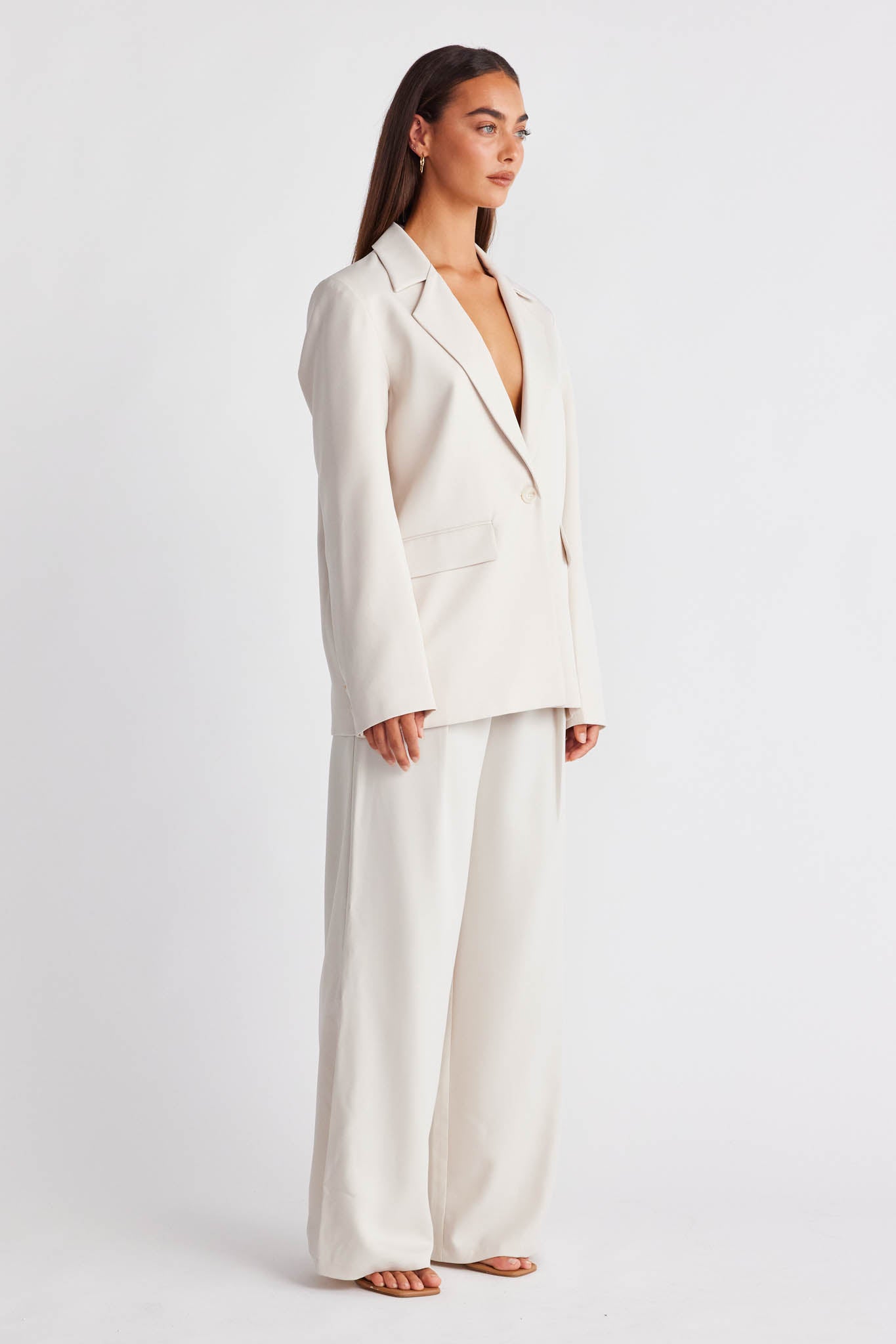 WOODS-BLAZER-CREAM-2jpg