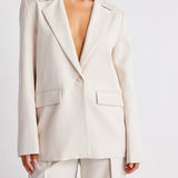 WOODS-BLAZER-CREAM-4jpg