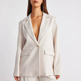 WOODS-BLAZER-CREAM-5jpg
