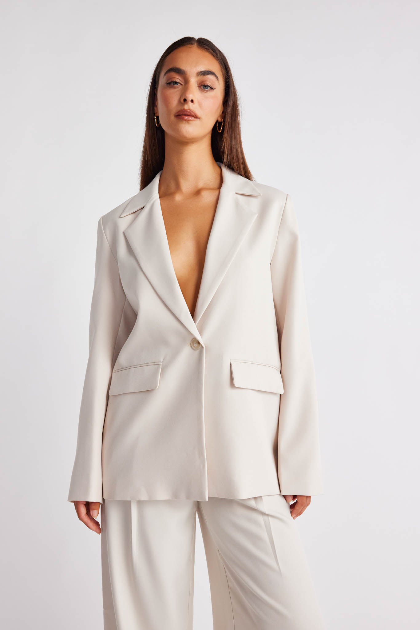 WOODS-BLAZER-CREAM-5jpg