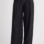 WOODS-PANT-BLACK-1jpg