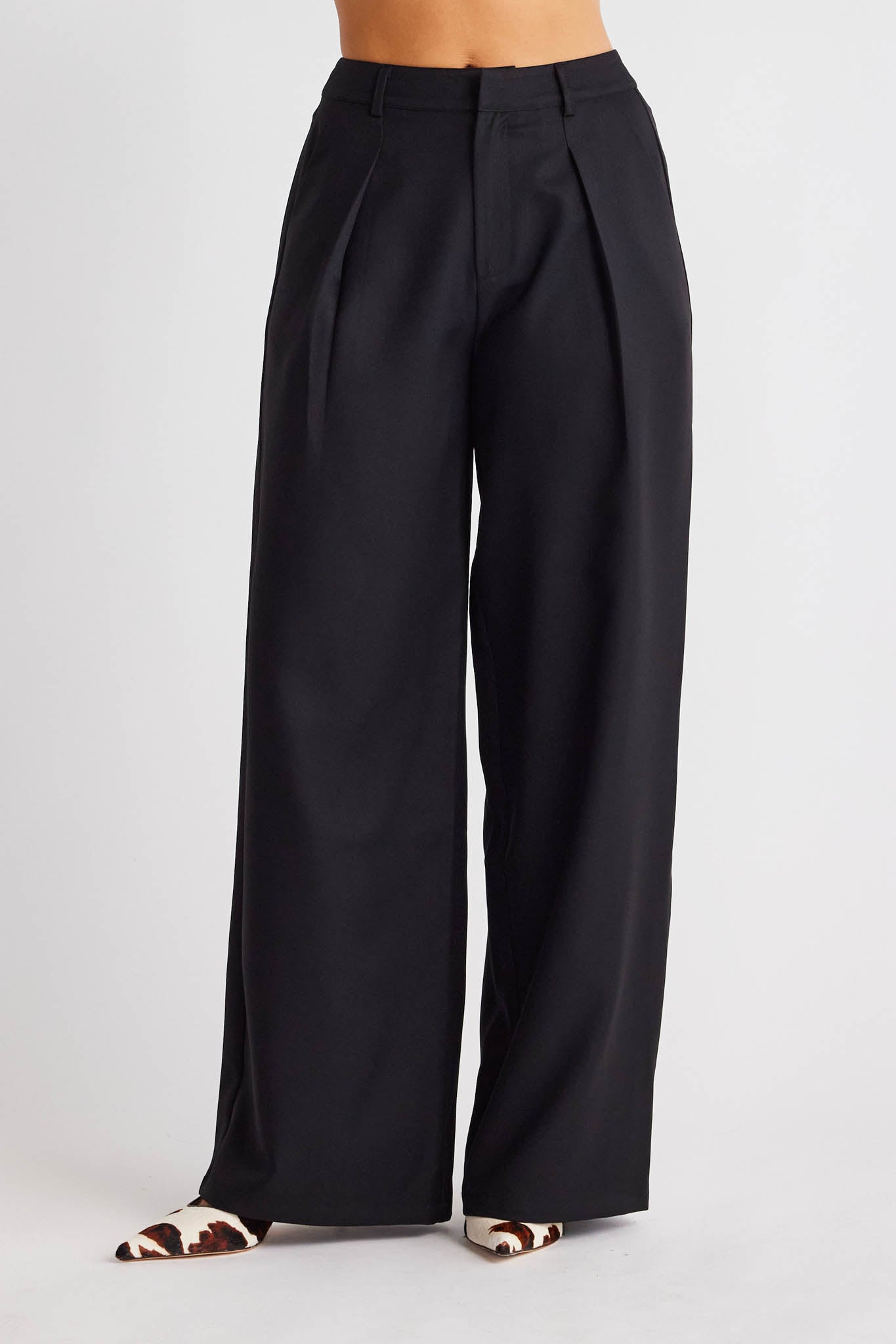 WOODS-PANT-BLACK-1jpg