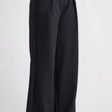 WOODS-PANT-BLACK-2jpg