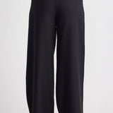WOODS-PANT-BLACK-3jpg