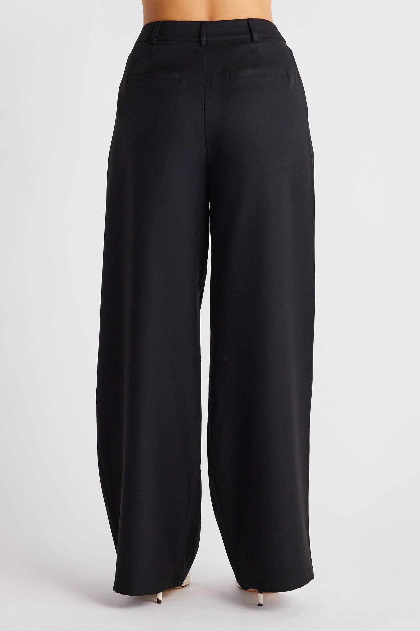 WOODS-PANT-BLACK-3jpg