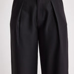 WOODS-PANT-BLACK-4jpg