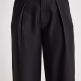 WOODS-PANT-BLACK-4jpg