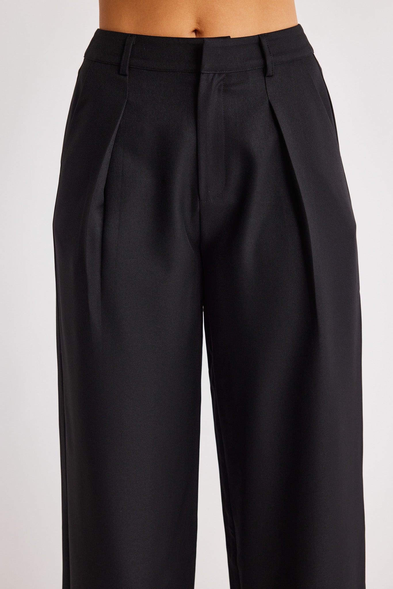 WOODS-PANT-BLACK-4jpg