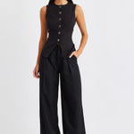 WOODS-PANT-BLACK-5jpg