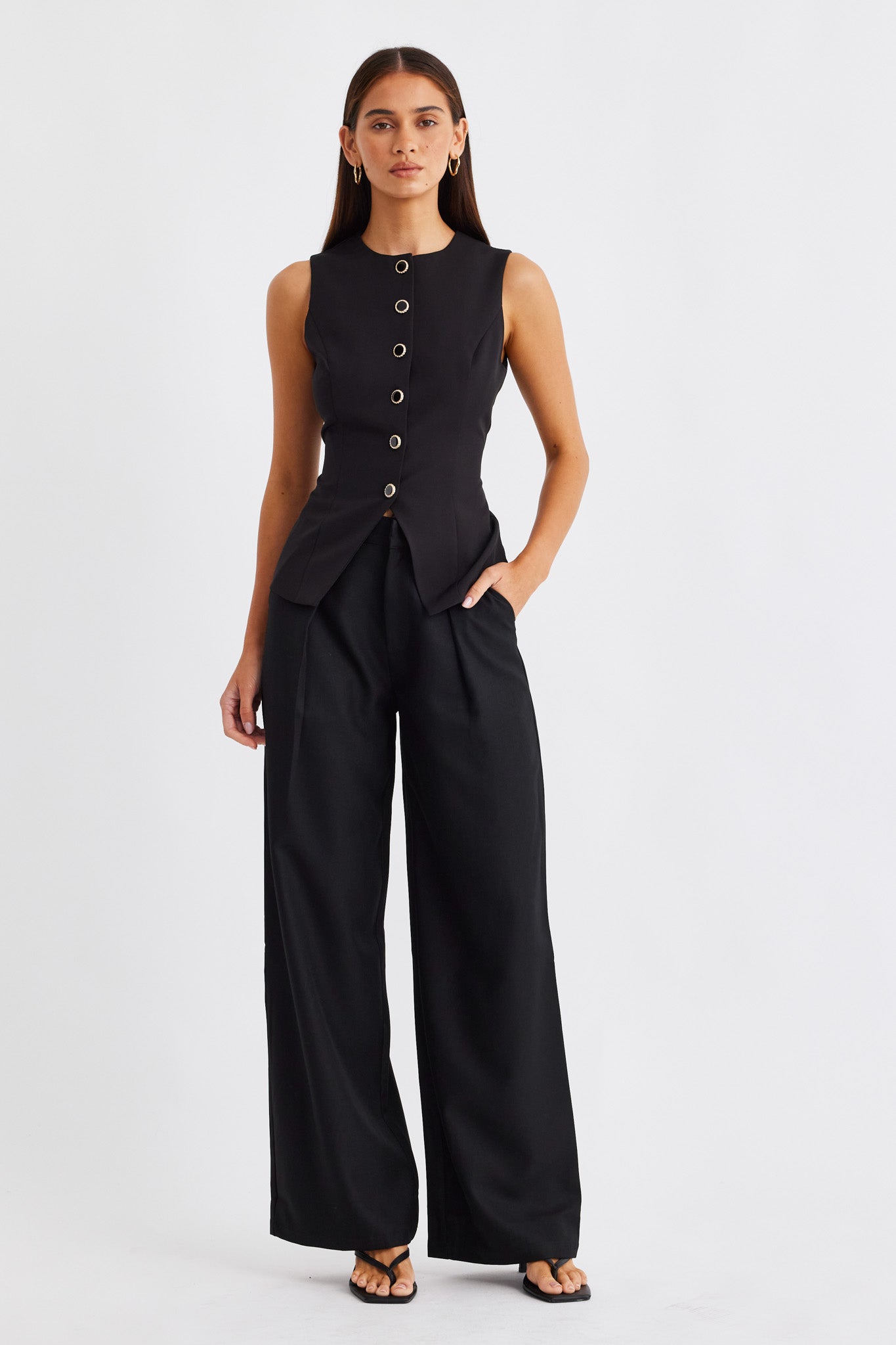WOODS-PANT-BLACK-5jpg