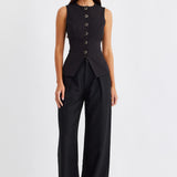 WOODS-PANT-BLACK-6jpg