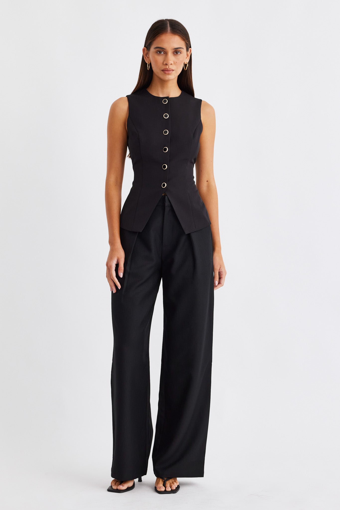 WOODS-PANT-BLACK-6jpg