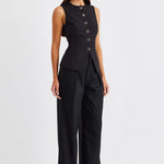 WOODS-PANT-BLACK-7jpg