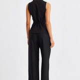 WOODS-PANT-BLACK-8jpg